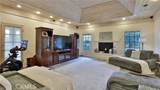 12698 La Solana Drive - Photo 10
