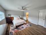 2239 Fern Avenue - Photo 12