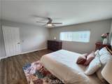 2239 Fern Avenue - Photo 13