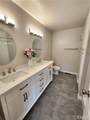 2239 Fern Avenue - Photo 15