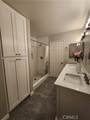 2239 Fern Avenue - Photo 16