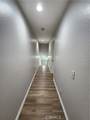 2239 Fern Avenue - Photo 17