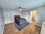 2239 Fern Avenue - Photo 18