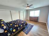 2239 Fern Avenue - Photo 19