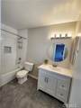 2239 Fern Avenue - Photo 20