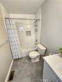 2239 Fern Avenue - Photo 21
