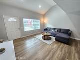 2239 Fern Avenue - Photo 6