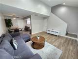 2239 Fern Avenue - Photo 7