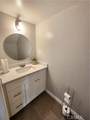 2239 Fern Avenue - Photo 10