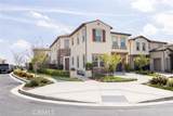 1601 Sonora Creek Lane - Photo 1