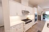 1601 Sonora Creek Lane - Photo 11