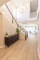 1601 Sonora Creek Lane - Photo 13