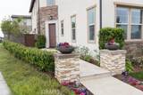 1601 Sonora Creek Lane - Photo 3