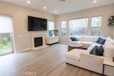 1601 Sonora Creek Lane - Photo 4