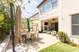 1601 Sonora Creek Lane - Photo 35