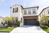 1601 Sonora Creek Lane - Photo 41