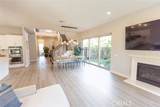 1601 Sonora Creek Lane - Photo 6