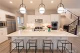 1601 Sonora Creek Lane - Photo 8