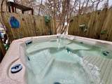 2366 Spruce Dr. - Photo 24