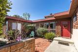 2855 Johnson Avenue - Photo 1