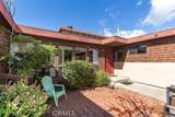 2855 Johnson Avenue - Photo 2