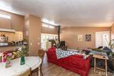 2855 Johnson Avenue - Photo 12