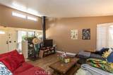 2855 Johnson Avenue - Photo 13