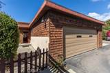 2855 Johnson Avenue - Photo 3