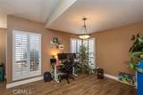 2855 Johnson Avenue - Photo 23