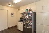 2855 Johnson Avenue - Photo 31