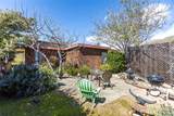 2855 Johnson Avenue - Photo 5