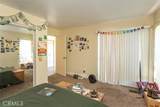 2855 Johnson Avenue - Photo 41