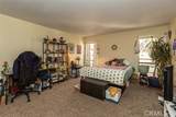 2855 Johnson Avenue - Photo 43