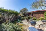 2855 Johnson Avenue - Photo 6