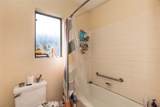 2855 Johnson Avenue - Photo 52