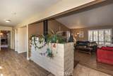 2855 Johnson Avenue - Photo 8