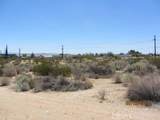 0 Bear Valley - Photo 1