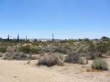 0 Bear Valley - Photo 2