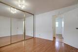 4716 Mount Cervin Drive - Photo 17