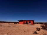 6615 Thunder Road - Photo 2