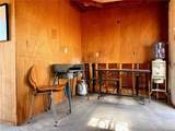 6615 Thunder Road - Photo 14