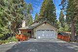 31364 Overhill Drive - Photo 1