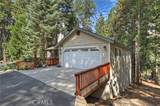 31364 Overhill Drive - Photo 2