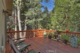 31364 Overhill Drive - Photo 13