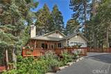 31364 Overhill Drive - Photo 3