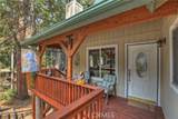 31364 Overhill Drive - Photo 4
