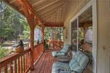 31364 Overhill Drive - Photo 5