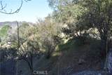 0 Crest Forest Dr - Photo 1