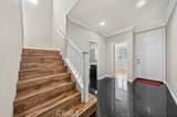 7858 Meridian Street - Photo 3