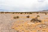 0 Apn 0420-261-68-0000 - Photo 1